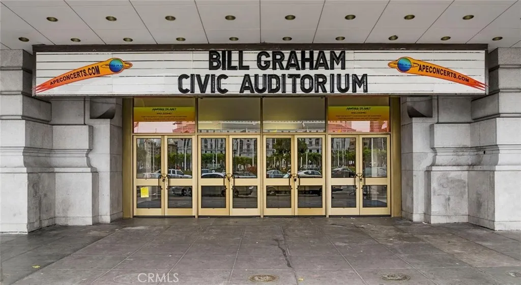 Additional image 148 of 150 Van Ness Avenue Unit 1301, San Francisco, CA 94102