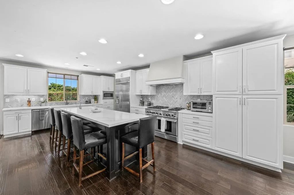 Additional image 37 of 14586 Luna Media, San Diego, CA 92127