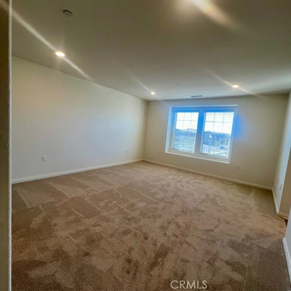 Additional image 16 of 4235 E Rincon St, Ontario, CA 91762