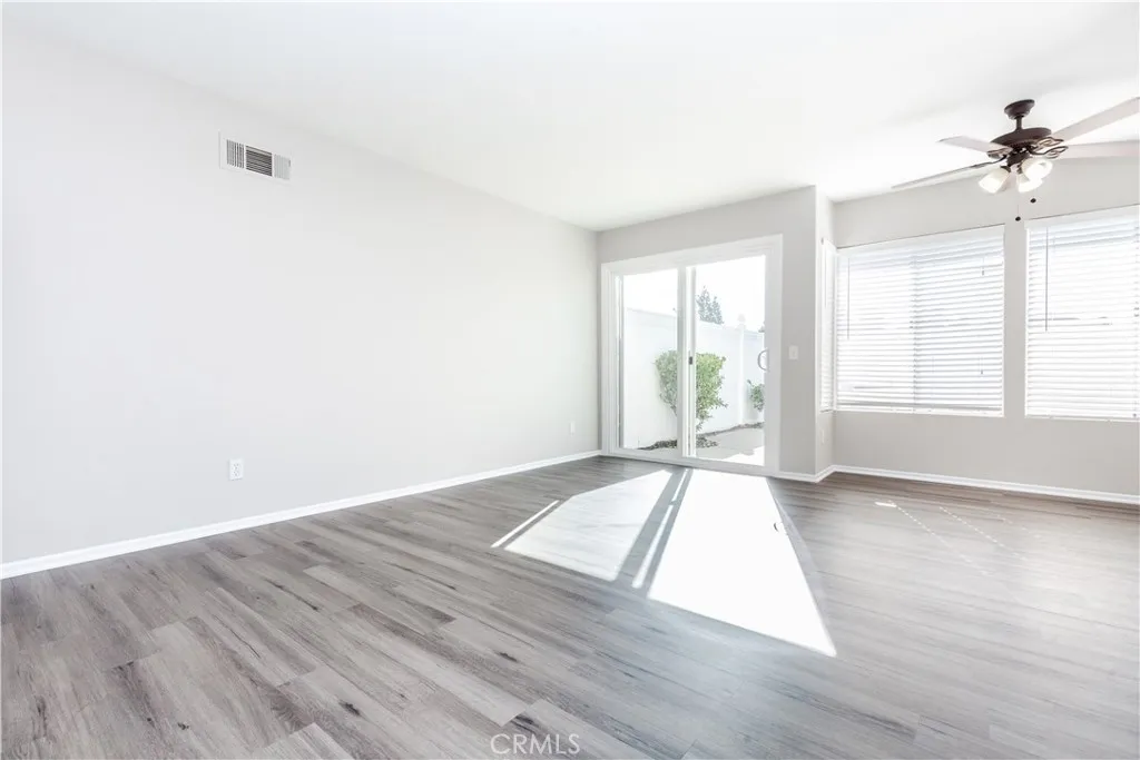 Additional image 6 of 4367 Ironwood Drive, Chino Hills, CA 91709