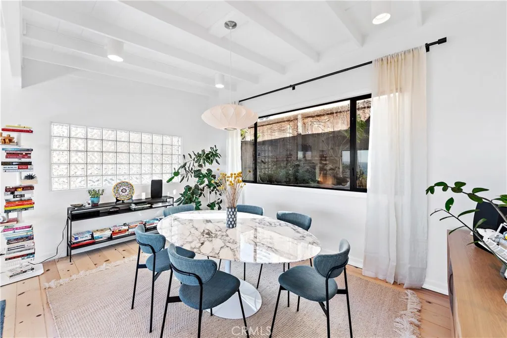 Additional image 30 of 31966 10th Avenue, Laguna Beach, CA 92651