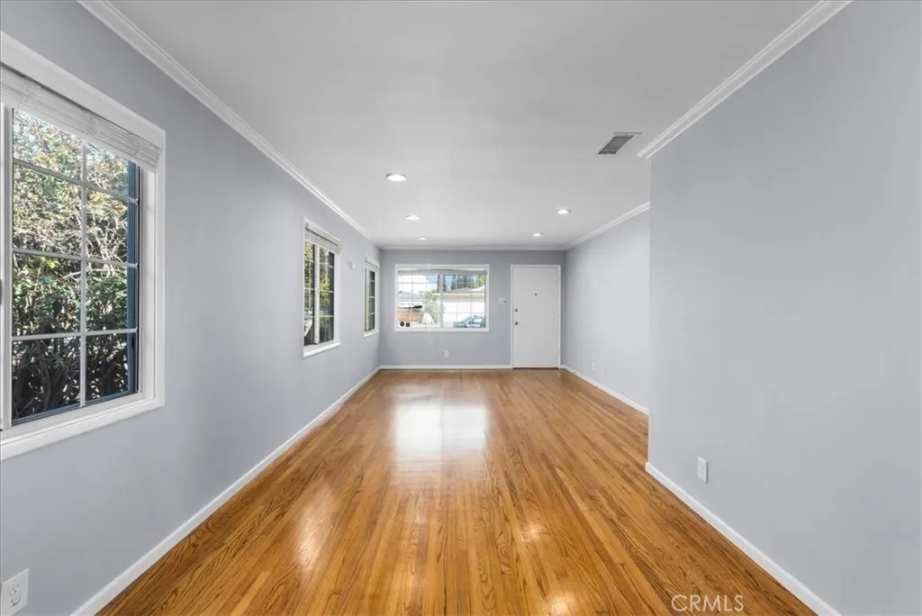 Additional image 41 of 2228 Warfield Avenue, Redondo Beach, CA 90278