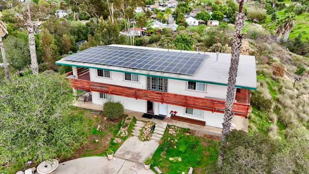 Additional image 2 of 9149 Rosedale Drive Unit B, Spring Valley, CA 91977