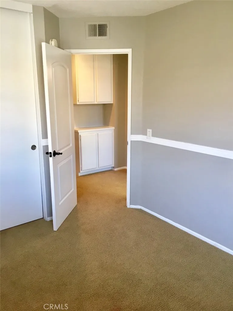 Additional image 55 of 45 Desert Thorn, Rancho Santa Margarita, CA 92688