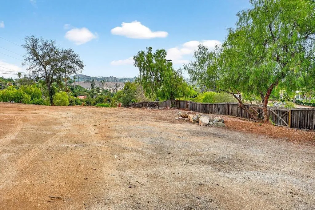 Additional image 23 of 2147 Sunset Drive, Escondido, CA 92025