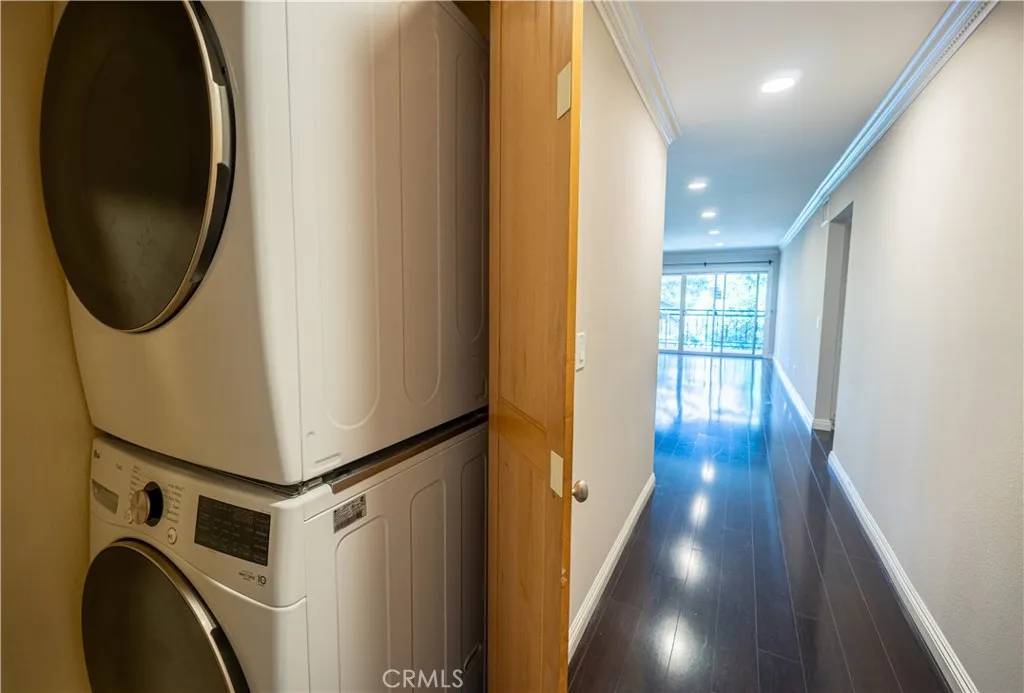 Additional image 14 of 1236 N Columbus Ave, Glendale, CA 91202