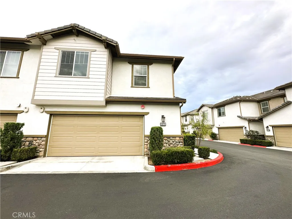 Additional image 4 of 5076 Ruth Way, Yorba Linda, CA 92886