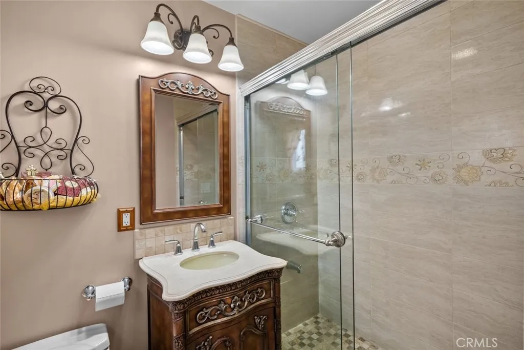 Additional image 34 of 5322 Lemon Grove Avenue, Los Angeles, CA 90038