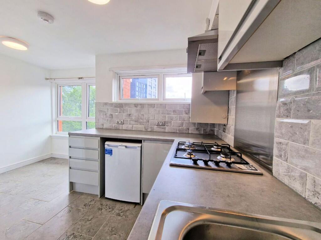 Additional image 14 of Shepherds Gardens, Birmingham, B15