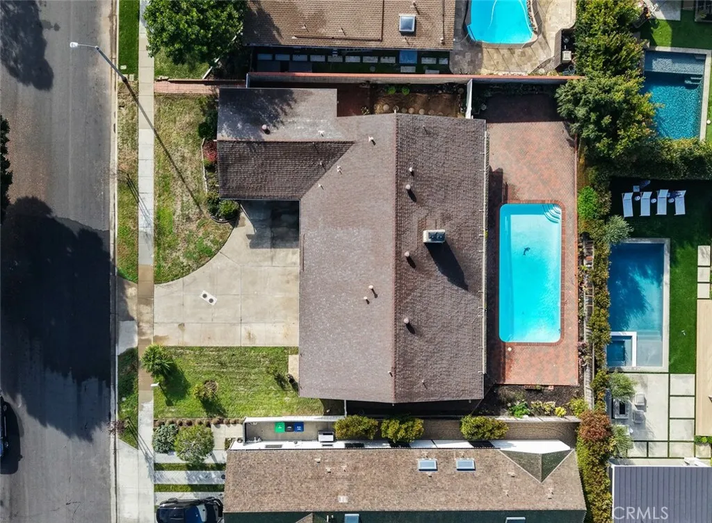 Additional image 29 of 1509 Anita Ln, Newport Beach, CA 92660