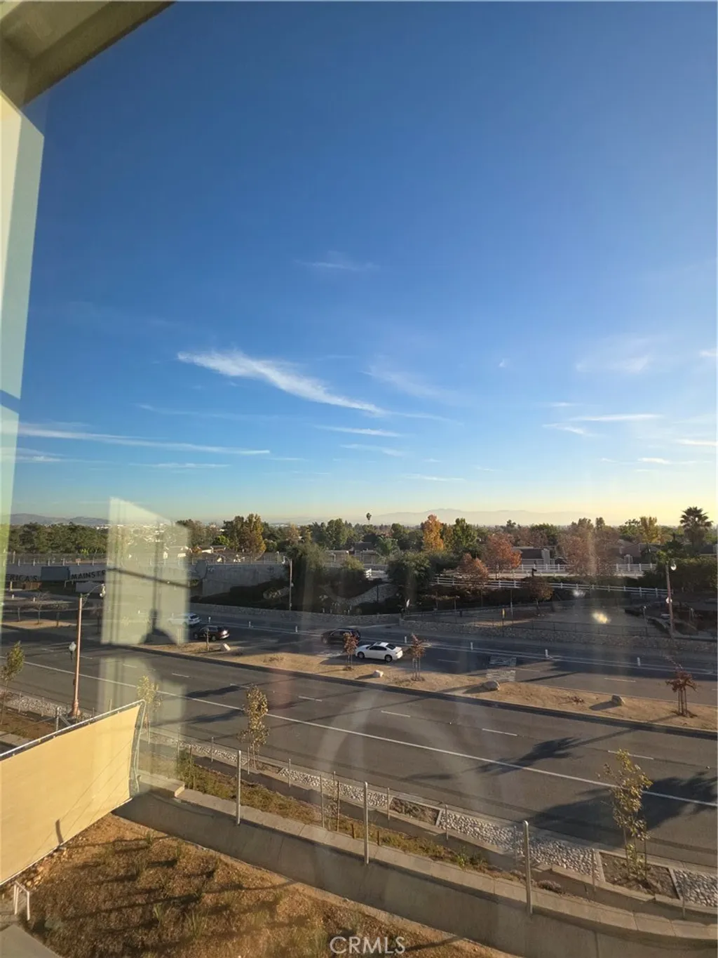 Additional image 5 of 8457 Gabrielino Ct, Rancho Cucamonga, CA 91730