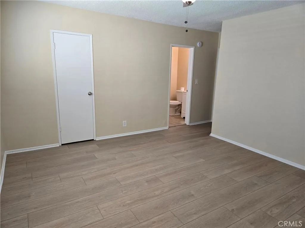 Additional image 18 of 780 Earlham Street Unit 7, Pasadena, CA 91101