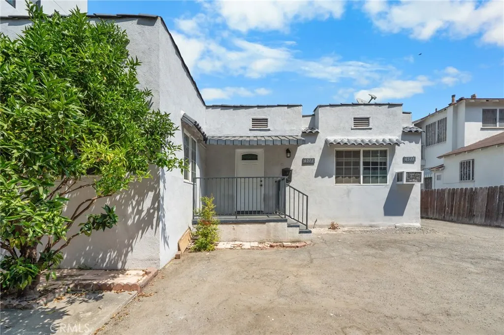 Additional image 23 of 6513 Lexington Avenue, Los Angeles, CA 90038
