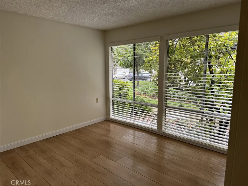 Additional image 14 of 403 Avenida Castilla Unit D, Laguna Woods, CA 92637