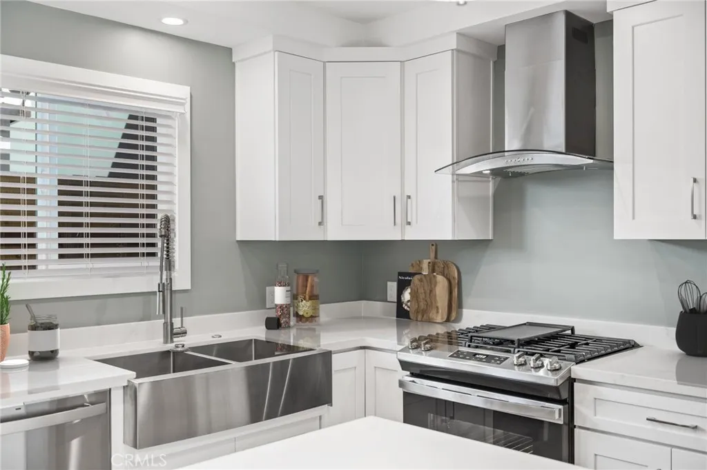 Additional image 8 of 111 Avenida De La Grulla Unit 1, San Clemente, CA 92672