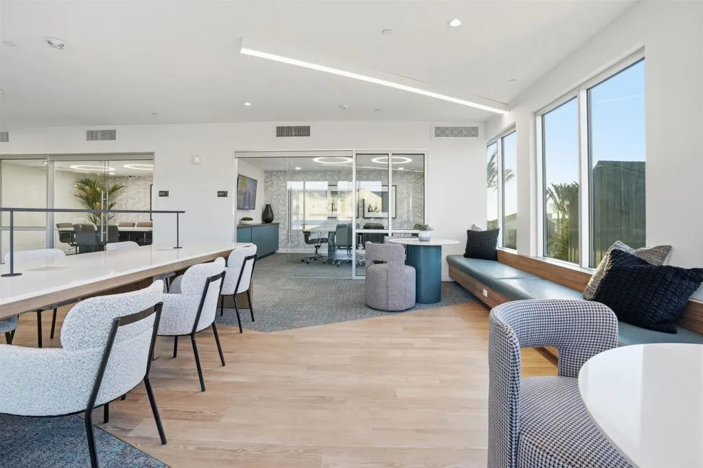 Additional image 34 of 6000 Luminary Drive Unit 4-207, Chula Vista, CA 91913