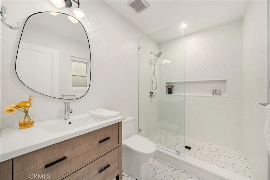 Additional image 23 of 24362 Via Santa Clara, Mission Viejo, CA 92692