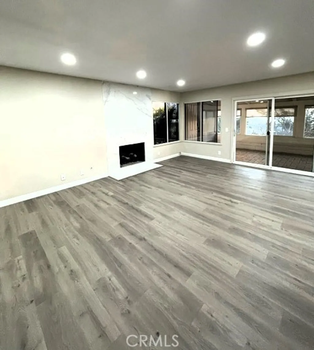 Additional image 7 of 23 Vista Encanta Unit 23, San Clemente, CA 92672