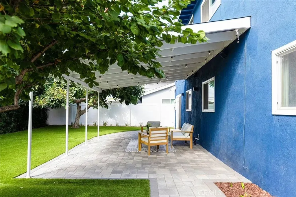 Additional image 22 of 1371 Ironwood St, La Habra, CA 90631