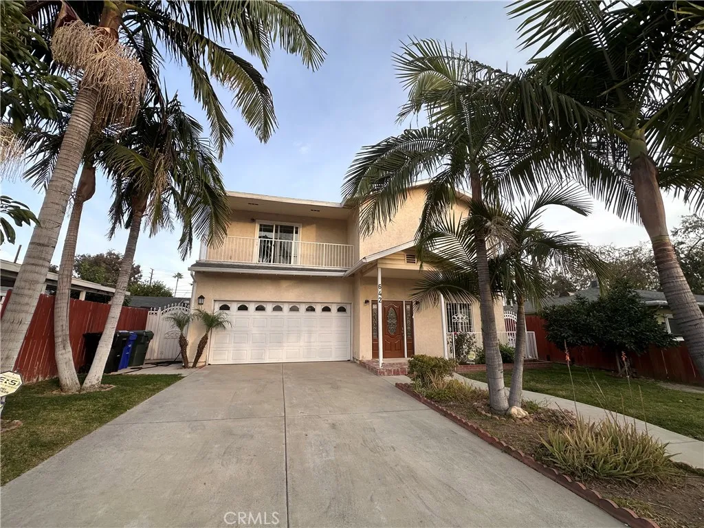 Additional image 2 of 642 N 6th Ave, Upland, CA 91786