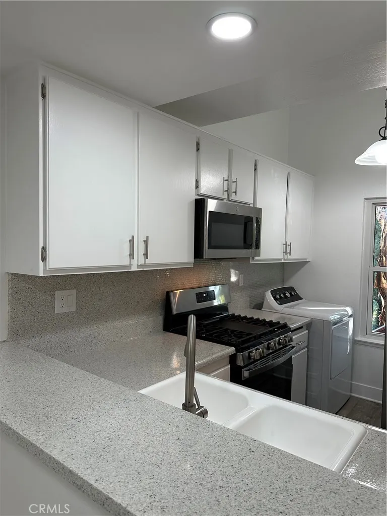 Additional image 44 of 7060 Shoup Ave Unit 195, Canoga Park, CA 91303