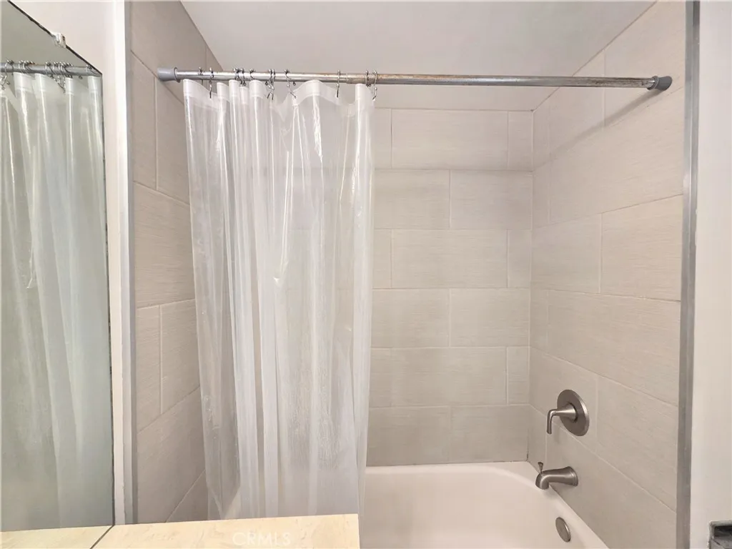 Additional image 14 of 375 Atlantic Ave Unit 502, Long Beach, CA 90802