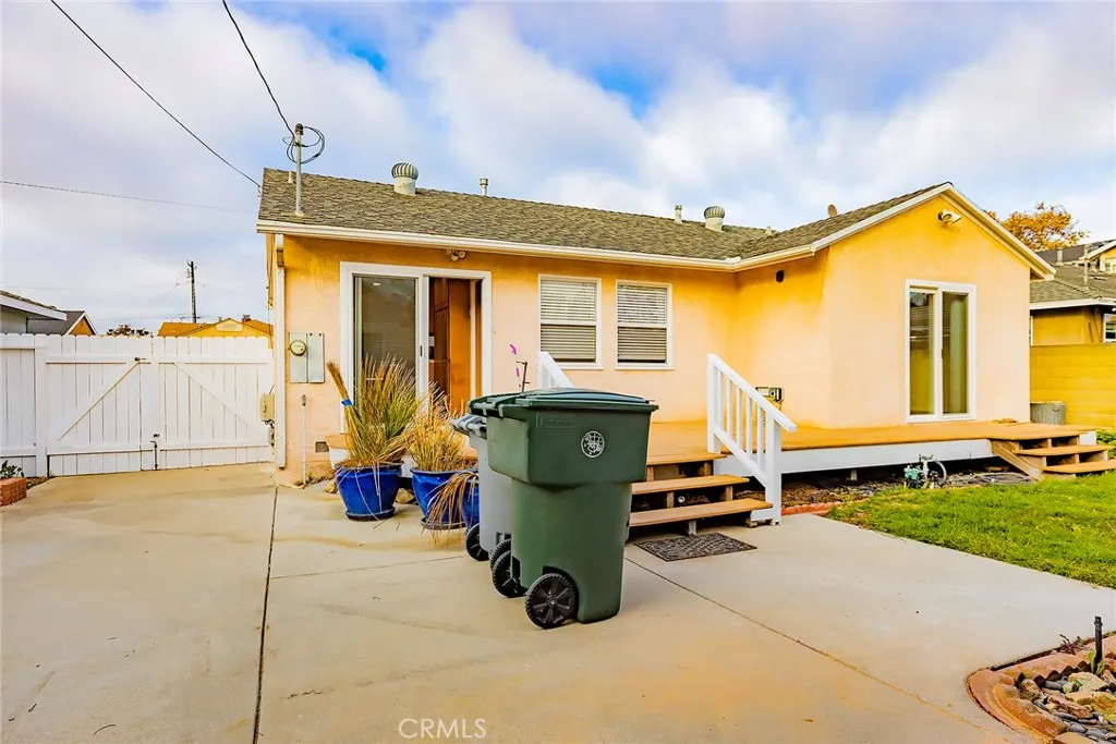 Additional image 56 of 5310 Wilma Street, Torrance, CA 90503
