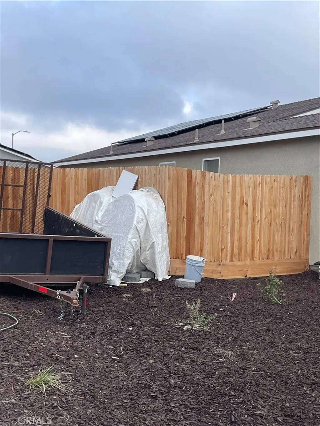 Additional image 31 of 8824 Scintilla Avenue, Bakersfield, CA 93311