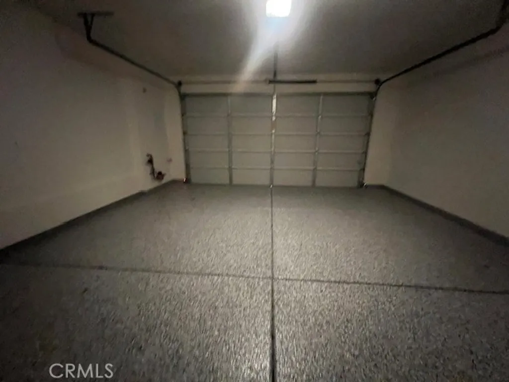 Additional image 33 of 4235 E Rincon St, Ontario, CA 91762