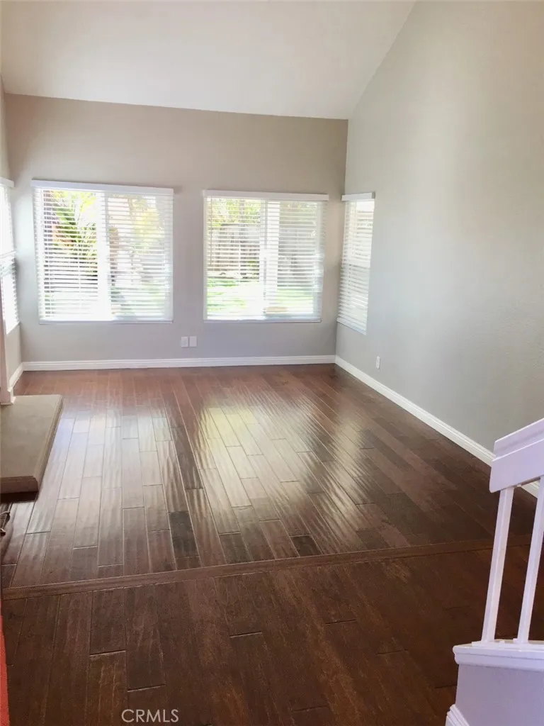 Additional image 39 of 45 Desert Thorn, Rancho Santa Margarita, CA 92688