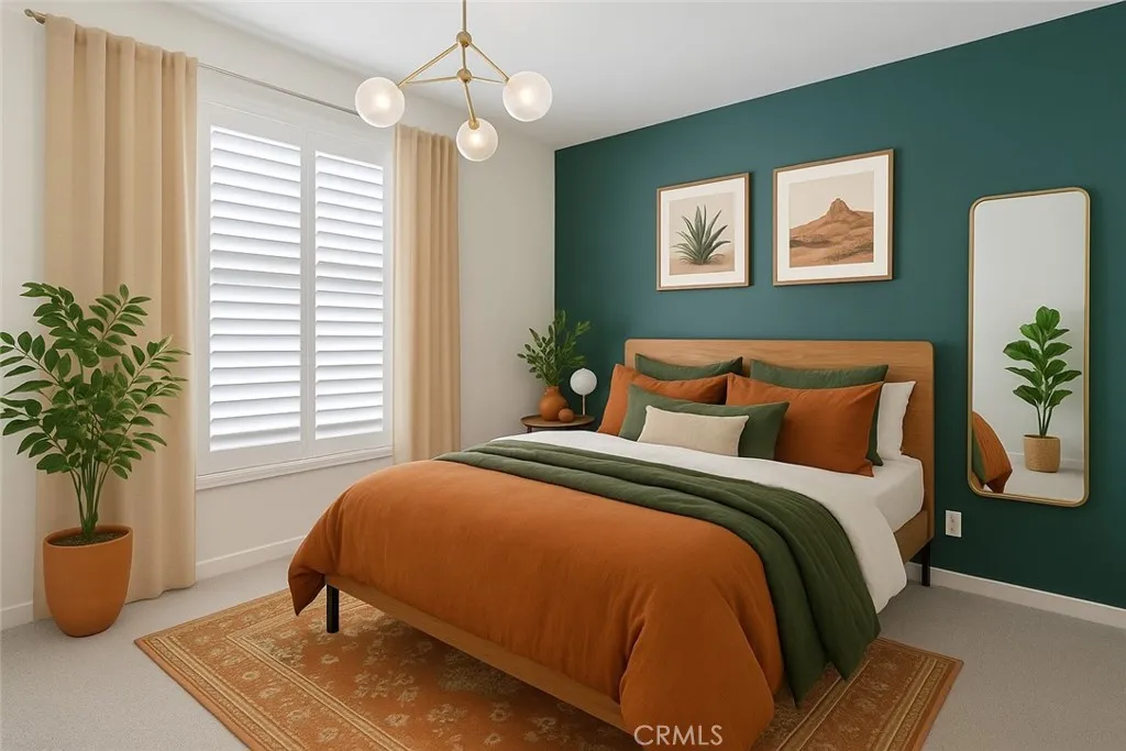 Additional image 14 of 2700 E.Chaucer Street Unit 2, Los Angeles, CA 90065