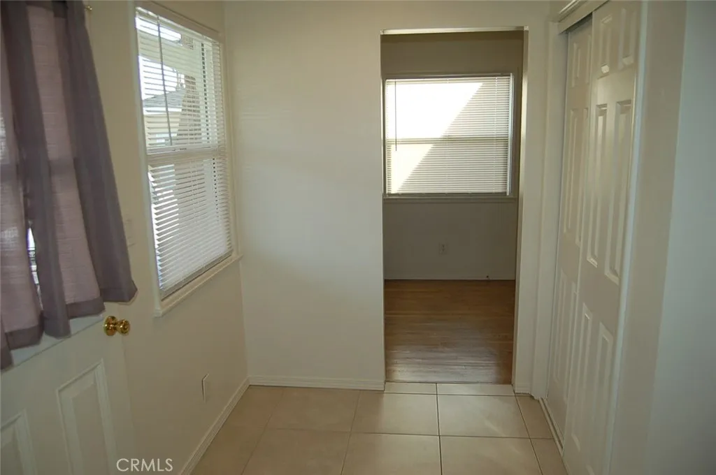 Additional image 42 of 655 W Grove St, Rialto, CA 92376