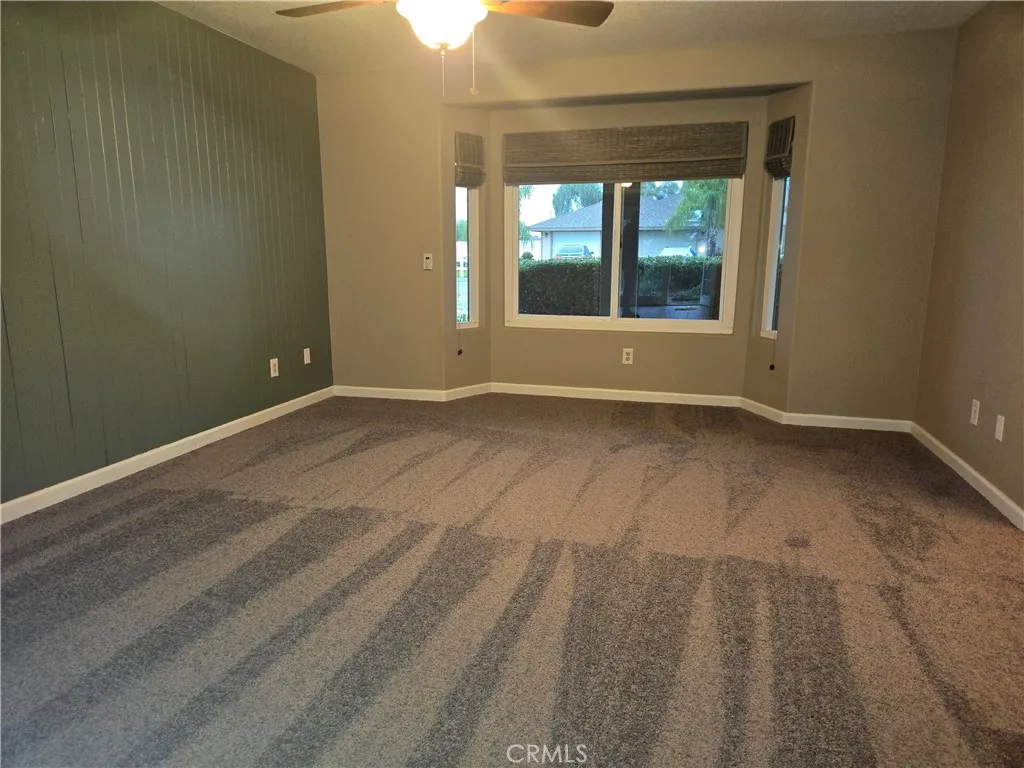 Additional image 4 of 25920 Floyd Avenue, Menifee, CA 92585