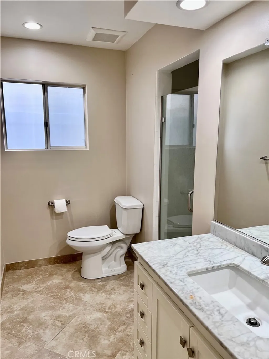 Additional image 15 of 207 Ruby Avenue, Newport Beach, CA 92662