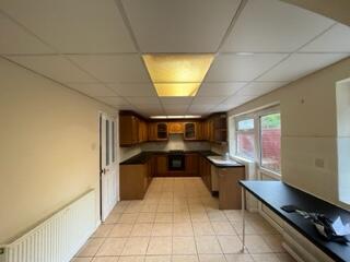 房产图片 10 - 伯明翰普尔弯道