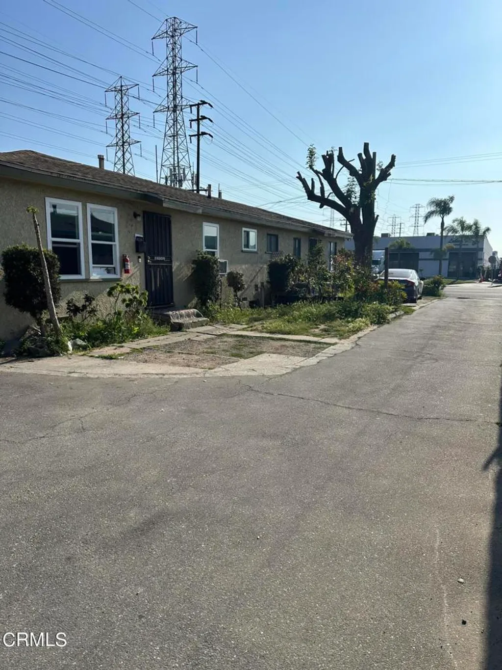 Additional image 2 of 17002 Downey Avenue Unit 17000, Paramount, CA 90723