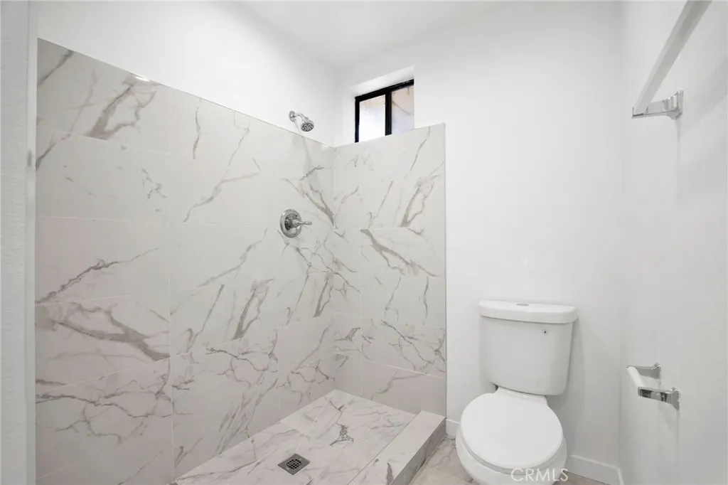 Additional image 24 of 1117 Linden Avenue Unit 3, Glendale, CA 91201