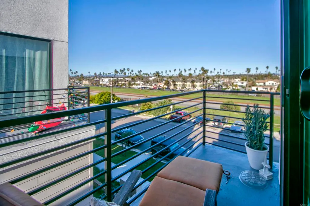 Additional image 42 of 1905 S Myers Street Unit 1, Oceanside, CA 92054