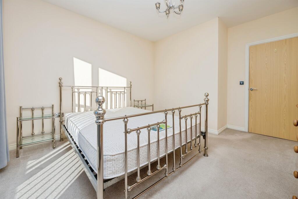 Additional image 11 of Highfield Road, Edgbaston, Birmingham