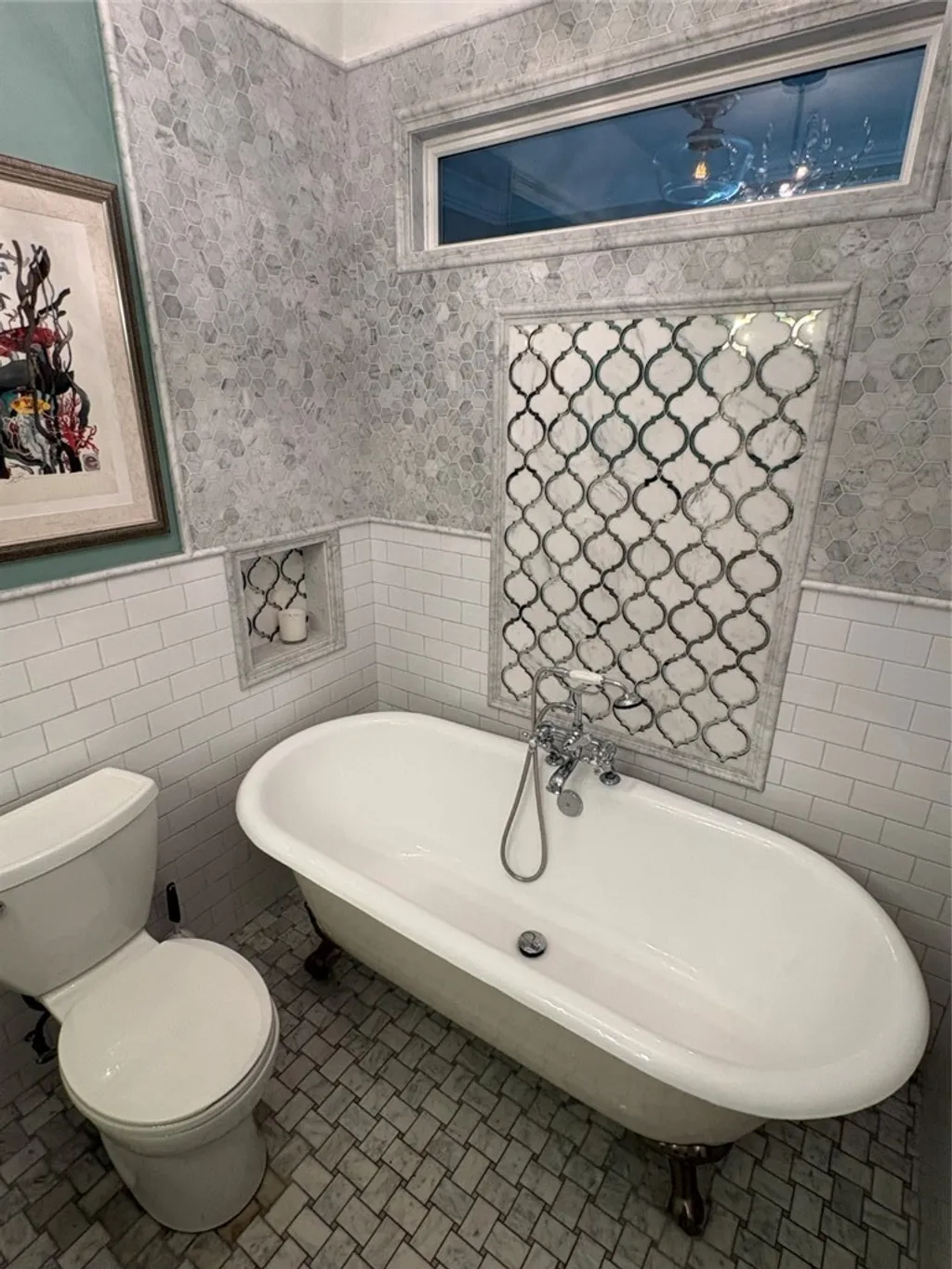 Additional image 27 of 15471 Victoria Ln, Huntington Beach, CA 92647