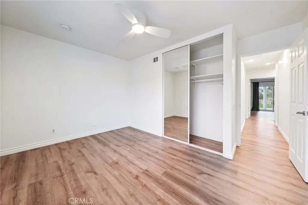 Additional image 17 of 23941 Via Navarra, Mission Viejo, CA 92691