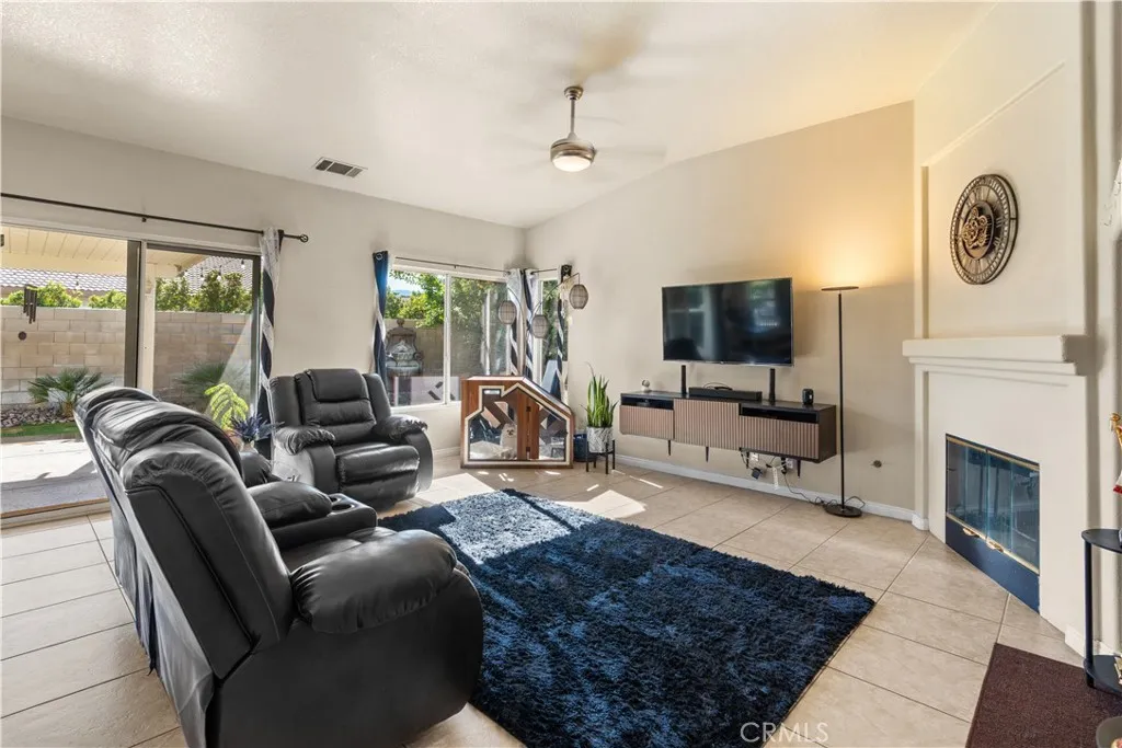 Additional image 43 of 44658 Franklin Court, La Quinta, CA 92253