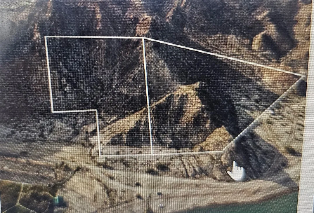 Additional image 3 of 6.53 Acres M/L In Por Sw 1/4 Of Sec 20 T6s R7e, La Quinta, CA 92253