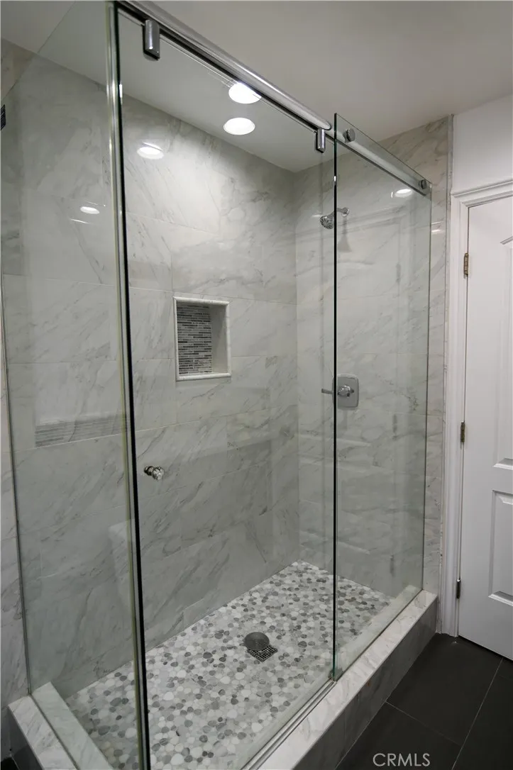 Additional image 45 of 431 S Del Sol, Diamond Bar, CA 91765