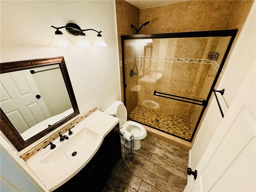 Additional image 24 of 33401 Nottingham Way Unit B, Dana Point, CA 92629