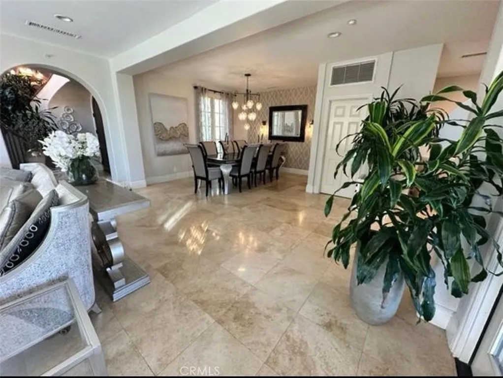 Additional image 42 of 22 Still Water, Newport Coast, CA 92657