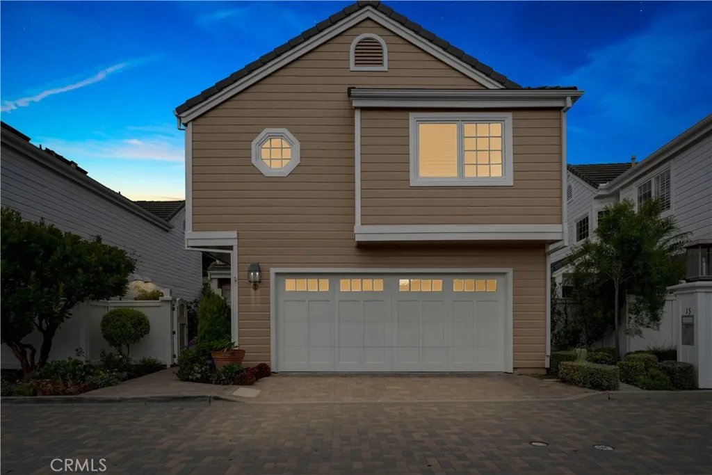 Additional image 110 of 15 Chelsea Point Pt, Dana Point, CA 92629