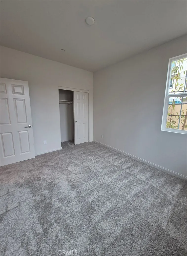 Additional image 40 of 2137 Cumberland, Pomona, CA 91766