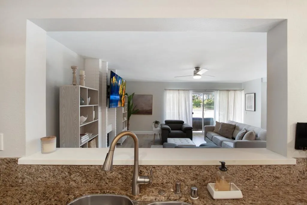 Additional image 55 of 5 Montego Ct, Coronado, CA 92118