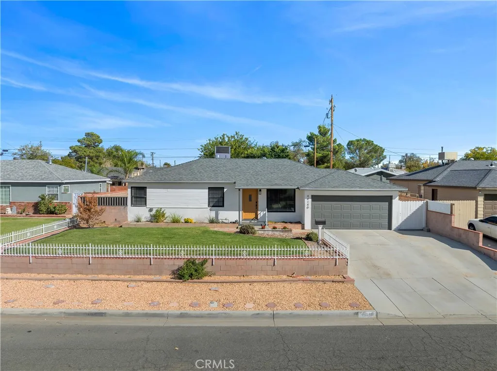 Additional image 4 of 44140 Lightwood Ave, Lancaster, CA 93534